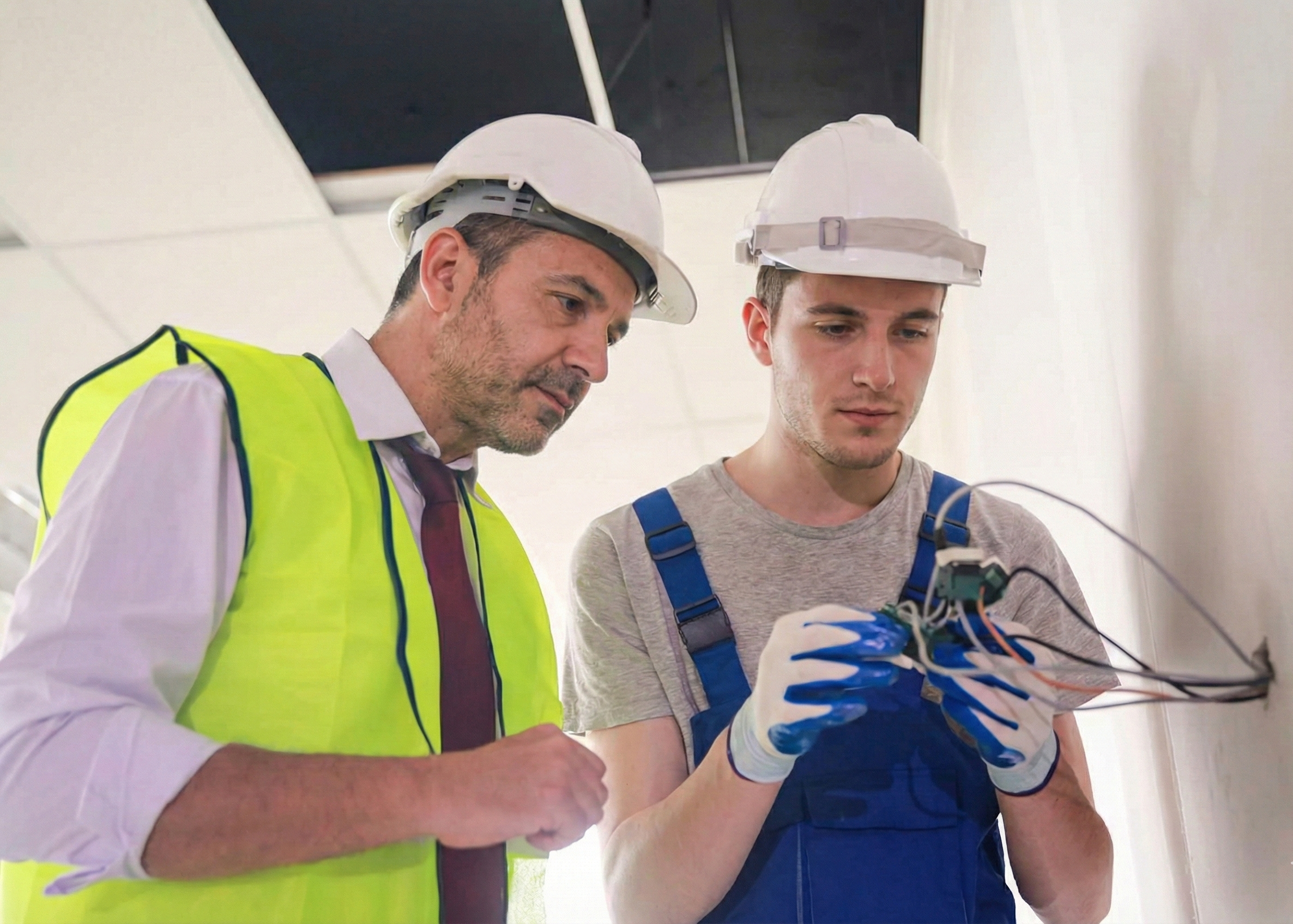 Gemini Generated Image tnjn6dtnjn6dtnjn e1768761924248